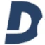 Logo DELOS EUROPE SARL