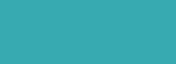 Logo Promote Ukraine