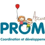 Logo PROMOTION DE L'EMPLOI