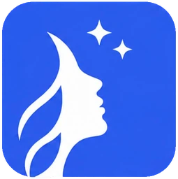 Logo Dermicea