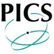 Logo PICS BELGIUM
