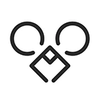 Logo Studio De Wilde