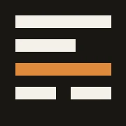 Logo ION RENOV & PAINT