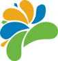 Logo FRIESIAN FARM