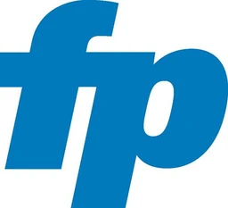 Logo FITPRO