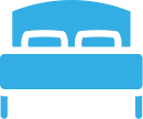 Logo Danini