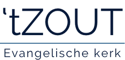Logo 't ZOUT