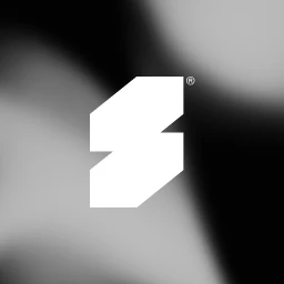 Logo Sandow