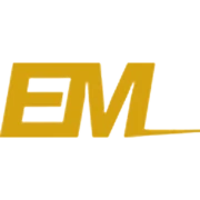 Logo Embau