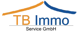 Logo TB IMMO