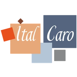 Logo ITAL'CARRO