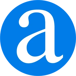 Logo SUBTILIS