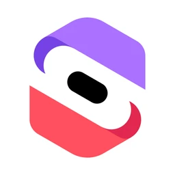 Logo SOMMIT