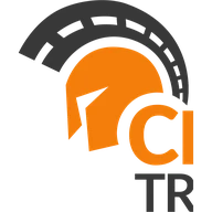 Logo CEZAROTRANS