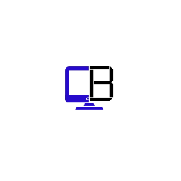 Logo BrabIT