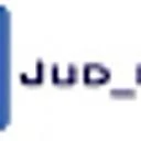 Logo JUDELEC