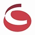 Logo CORMA