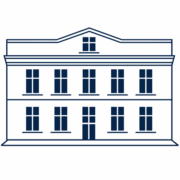 Logo Château Bel-Air