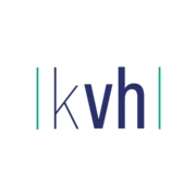 Logo Karinavh
