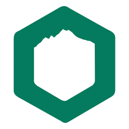 Logo AXOLEAD