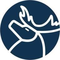 Logo Atelier Vincent De Nil