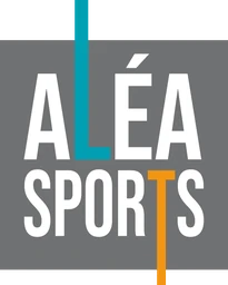 Logo ALEASPORTS