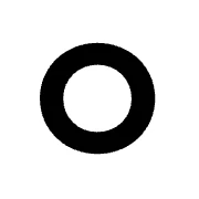 Logo eSafe