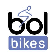 Logo BOLBIKES