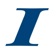 Logo INDEPENDENT MARITIME CONSULTANTS EN SURVEYORS