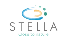 Logo STELLA
