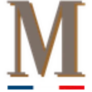 Logo Mariebel
