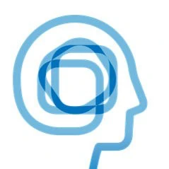 Logo PSYPRAXIS