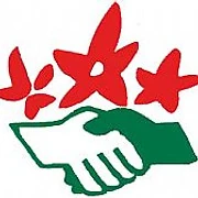 Logo De Natuurvrienden
