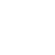 Logo IN.DRUK