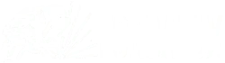 Logo Fondalux