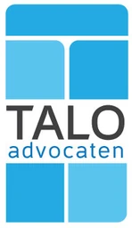 Logo TALO ADVOCATEN