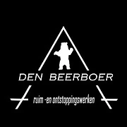 Logo Den Beerboer