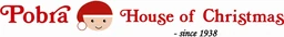Logo POBRA