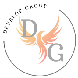 Logo DevelOP Group
