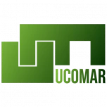 Logo Ucomar