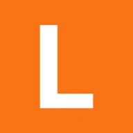Logo ALLIANCE CREATIVE