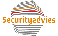Logo SECURITYADVIES
