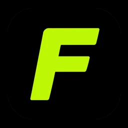 Logo FIDUMAR
