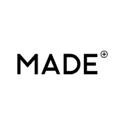 Logo MADE