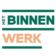 Logo Het Binnenwerk