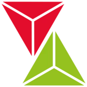 Logo TRIANGLE SOLUTIONS RH