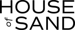 Logo House Of Sand