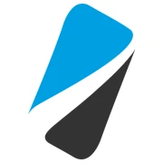 Logo PAVIC