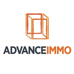 Logo XPERT4ADVANCE