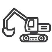 Logo WILGRON